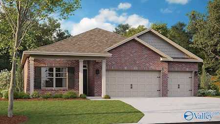 6577 NW Jacaranda Drive Huntsville, AL 35806