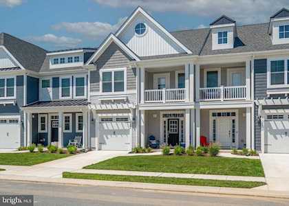 31244 Temple Rd #T-11 Lewes, DE 19958