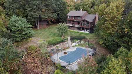 29 Tonga Dr Bow, NH 03304