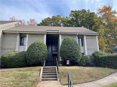 1514 Benjamin Parkway Greensboro, NC 27408