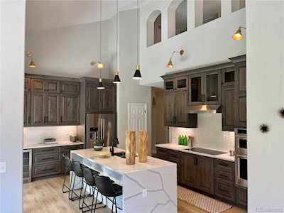6500 W Mansfield Ave #55 Denver, CO 80235