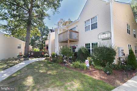 1255 Tristram Circle Mantua, NJ 08051
