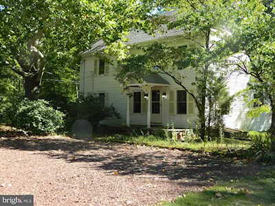 200 Tomlinson Mill Rd Marlton, NJ 08053