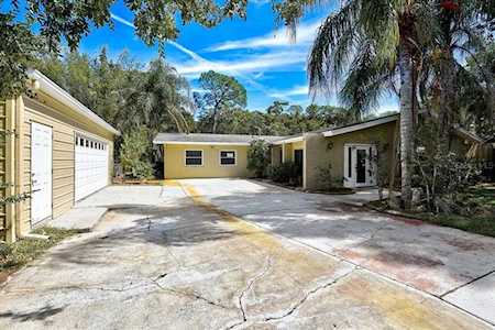 8376 Sycamore Dr New Port Richey, FL 34654