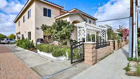 13351 Edwards St Westminster, CA 92683