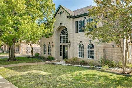 1517 Scot Lane Keller, TX 76248