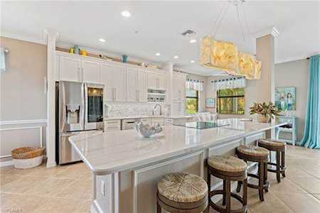 28091 Cookstown Ct #4302 Bonita Springs, FL 34135
