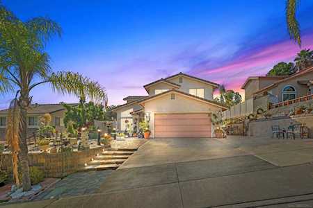 1362 Plaza Vista San Diego, CA 92114