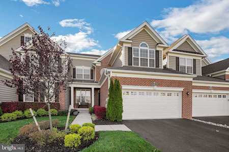 501 Hazeltine Circle Moorestown, NJ 08057