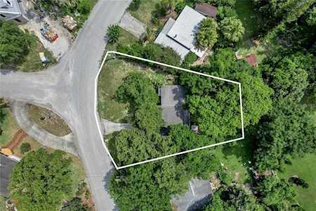 2417 Lafayette Ave Winter Park, FL 32789