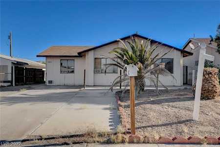 1524 Chestnut St Henderson, NV 89011