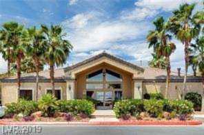 8805 Jeffreys St #1026 Las Vegas, NV 89123