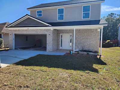 6213 Jordans Pass Dr Tallahassee, FL 32304