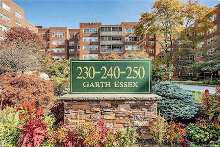 250 Garth Road #3A3 Scarsdale, NY 10583