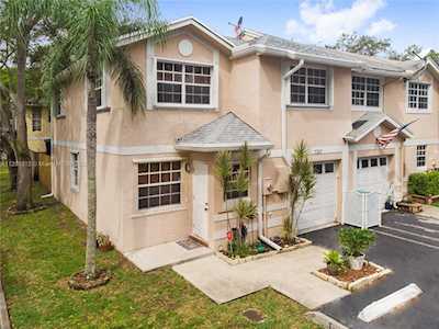 5263 SW 121st Ave #5263 Cooper City, FL 33330
