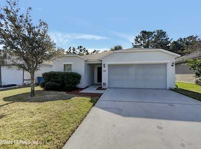 11802 Alexandra DR Jacksonville, FL 32218