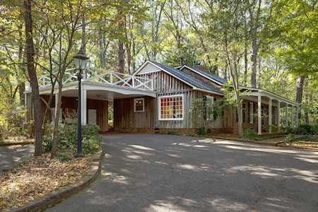 7273 Raleigh-Lagrange Rd Unincorporated, TN 38018