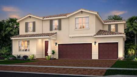 3170 Streng Lane Royal Palm Beach, FL 33411