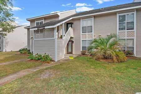 4497 Little River Inn Ln. #1507 Little River, SC 29566