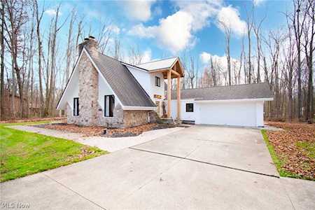 14831 Robinson Rd Newton Falls, OH 44444