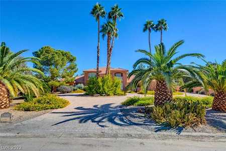 6940 Monte Rosa Ave Las Vegas, NV 89120