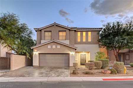 4341 French Landing Rd North Las Vegas, NV 89031