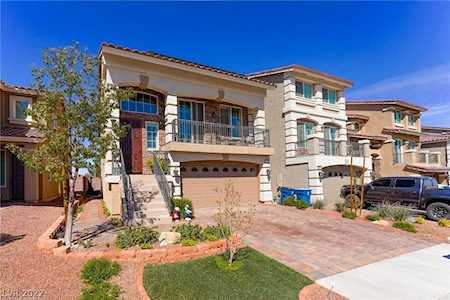 6154 China Bend Rd Las Vegas, NV 89118