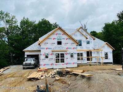 5924 Brentwood Dr Crestwood, KY 40014
