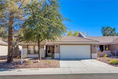 2081 Poppywood Ave Henderson, NV 89012
