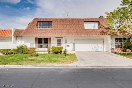 3558 Legendary Dr Las Vegas, NV 89121