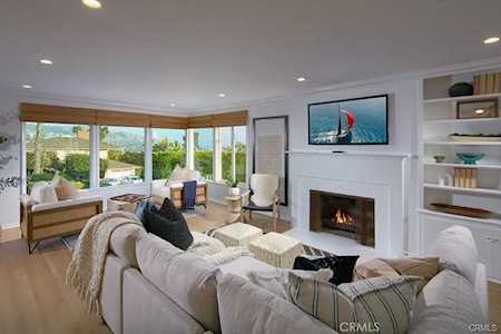 361 High Dr Laguna Beach, CA 92651