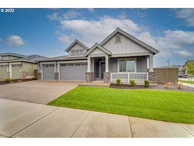 5902 SE 79th AVE Hillsboro, OR 97123