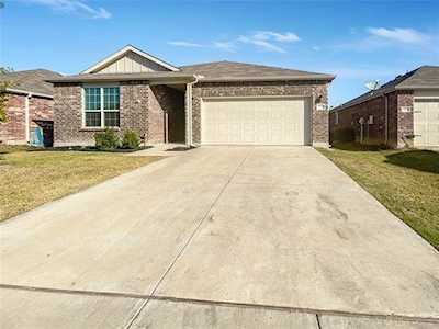3121 Montserrat Creek Drive Little Elm, TX 75068