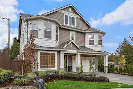 2389 209th Place SE Sammamish, WA 98075
