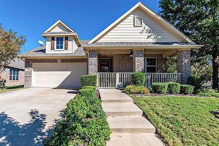 1200 Isabella Lane Savannah, TX 76227