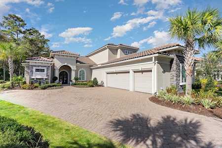 9569 Lugano Ct. Myrtle Beach, SC 29579