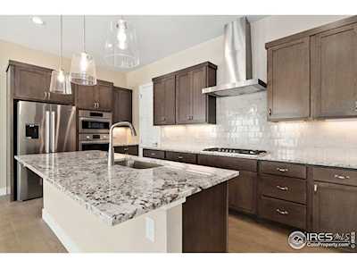 1858 Vista Valley Dr Windsor, CO 80550