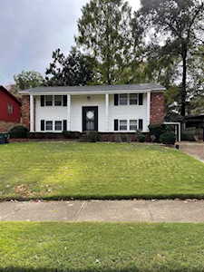 3221 E Raines Rd Memphis, TN 38118
