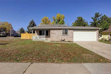 642 Republic Dr Fort Collins, CO 80526