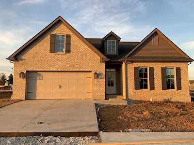 625 Windflower Way Lexington, KY 40511