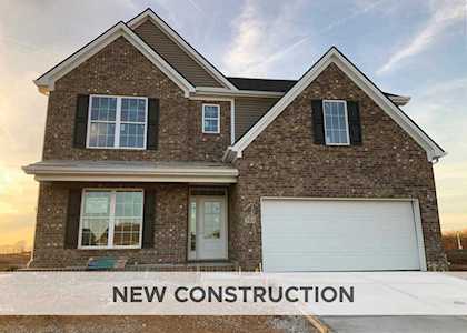 705 Hollyhock Dr Lexington, KY 40511