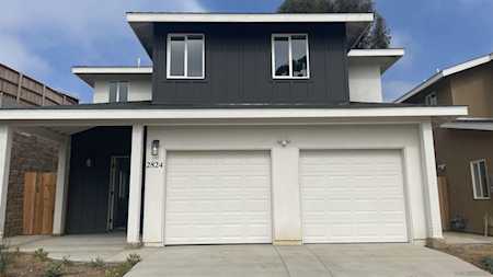 2824 C Avenue National City, CA 91950