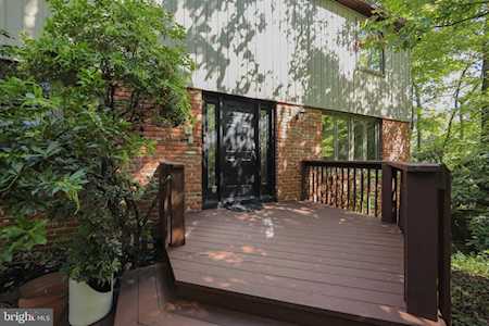 1913 Owl Ct Cherry Hill, NJ 08003