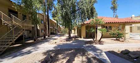 2220 W Dora Street #227 Mesa, AZ 85201