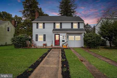 520 N Shipley St Seaford, DE 19973