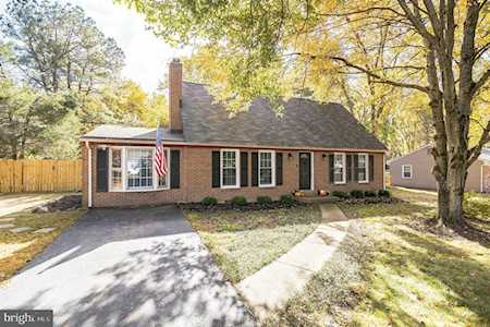 323 High St Stafford, VA 22556