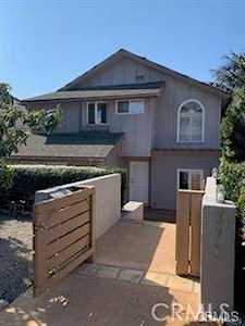 375 Magnolia St #2 Laguna Beach, CA 92651