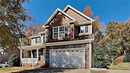 4119 Flint Dr Lancaster, SC 29720
