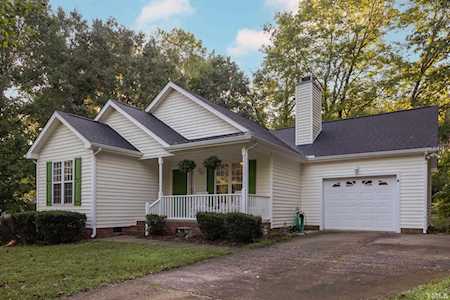 70 Applecross Drive Franklinton, NC 27525