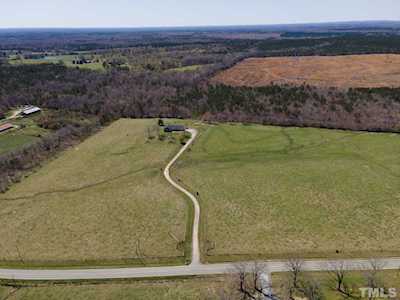 8600 Siler City Glendon Road #Lot 2 Bear Creek, NC 27207